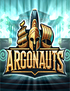 aa9win เครดิต ฟรี: วิธีเล่นเกมสล็อตสุดมันส์