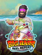 aba slot 888ทาง เข้า live22 easy เกมสล็อตที่คุณไม่ควรพลาด