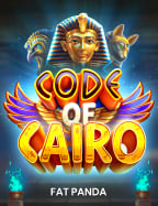 สูตรการเล่น ab slot ที่นักเสี่ยงโชคควรรู้