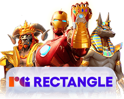 สูตรเด็ด ab สล็อต ที่ทำให้คุณชนะง่ายขึ้น