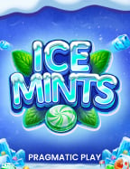 สูตรเด็ด abc สล็อต สอยกำไรได้ไม่ยั้ง!