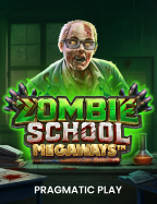 แนะนำ aba slot เกมสล็อตน่าเล่นจาก Spade Gaming