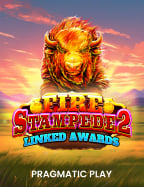 วิธีเล่น aba slot เครดิต ฟรี ที่คุณต้องรู้!