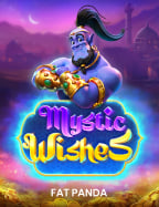 W88 Youde Slot Machine ดาวน์โหลดอย่างเป็นทางการ เพื่อความสนุกแบบจัดเต็ม