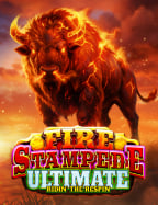 โปร ฝาก 1 บาท ได้ 100 เล่นสล็อตง่ายๆ ไม่ต้องคิดมาก