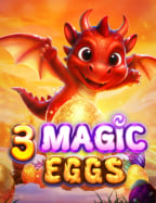 โปร ฝาก 1 บาท ได้ 100 ความสนุกที่ไม่ควรพลาด!