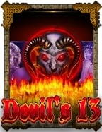 สูตรเล่น ฝาก 1 บาท รับ 50 joker ให้คุ้มค่าและได้กำไร