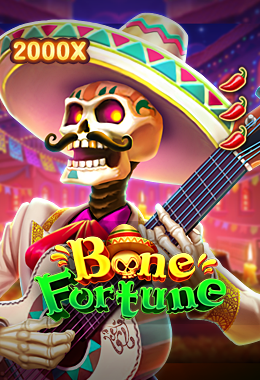 สูตรเด็ดค่าย PG ฝาก 1 บาท รับ 50 2021 ล่าสุด pg