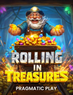 ลองดูโปรโมชั่น ฝาก 1 บาท รับ 50 2021 ล่าสุด 2pg joker สิคุ้มแค่ไหน