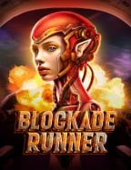 ฝาก 1 บาท รับ 50 ถอน ไม่ จำกัด กับเทคนิคทำเงินพุ่งพรวด