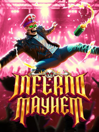 ฝาก 1 บาท รับ 50 บาท 2021: โอกาสชนะในเกมสล็อตออนไลน์