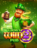 สนุกสุดมันส์! ฝาก 1 บาท รับ 50 บาท แล้วลุย Pragmatic Play