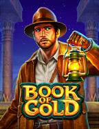 joker ทั้งหมดรูป แบบ การ เขียน บทความ ทั่วไป