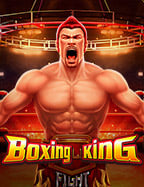 joker ทั้งหมด: สูตรและเคล็ดลับที่คุณต้องรู้