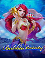 แนะนำ joker ทาง เข้า เล่นเกมสล็อตที่น่าตื่นเต้น