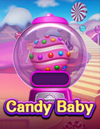 joker ทดลอง เล่น ฟรีเว็บ โบนัส 100 น่าสนใจอย่างไร