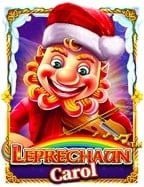 สูตรการเล่น joker ทาง เข้า ที่ช่วยเพิ่มโอกาสชนะ