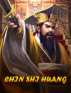 joker ทดลอง เล่น ฟรีเว็บ โบนัส 100 ลุ้นรางวัลใหญ่ได้ทุกวัน