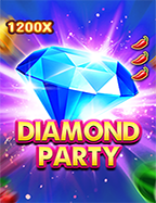 joker ทั้งหมด: เกมสล็อตที่ไม่ควรพลาด