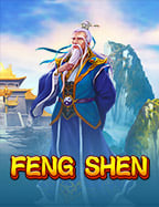 รู้จักกับ scr888 แจก เครดิต ฟรี 2561 และวิธีเล่นให้ได้เงิน