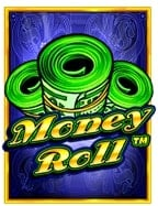 scr888 สมัครฟรี เกมสนุกๆ ที่คุณไม่ควรพลาด