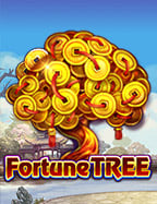 scr888 แจก เครดิต ฟรี 2563 เล่นง่ายได้จริงไหม?