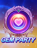 สนุกเต็มที่กับ scr888 แจก เครดิต ฟรี 300 168slotxo pg