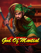 scr888 แจก เครดิต ฟรี 300 168slotxo pg ทดลองเล่น ที่ไม่ควรพลาด