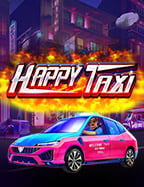 เล่นสล็อตให้รวย scr888 แจก เครดิต ฟรี 300 สุดเจ๋ง!