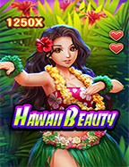 เกม ยิง ปลา ยอด นิยม วิธีเล่นและเทคนิค