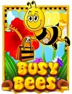 วิธีเล่น เกม ยิง ปลา ฝาก ถอน ไม่มี ขั้น ต่ํา ที่คุณไม่ควรพลาด