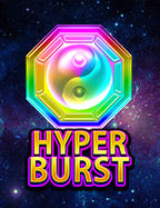 เกม ยิง ปลา พา รวย ความสนุกที่ควรลอง