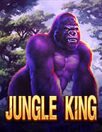 เกม ยิง ปลา ฟรี เครดิต ถอน ได้ 2020: วิธีเล่นให้ได้เงิน