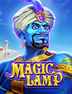 เกม ยิง ปลา สมัคร ฟรี แบบนักพนันเล่นจริง