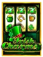 เกม ยิง ปลา สมัคร ฟรี สนุกไม่ซ้ำใคร!