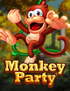 สูตรเด็ด เกม ยิง ปลา ฟรี เครดิต ถอน ได้ 2021 ที่ไม่ควรพลาด