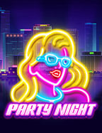 แนะนำ เกม ยิง ปลา สล็อต สนุกสุดมันส์ 2023