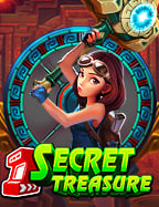 สูตรพิเศษ ฝาก 100 รับ 200 joker ทำอย่างไรให้คุ้ม