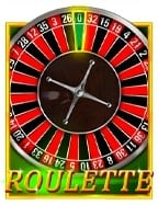 ความลับการเล่น: ฝาก 100 รับ 200 ให้ได้กำไรสูงสุด