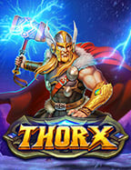 รีวิวเกม ฝาก 100 รับ 150 ล่าสุด เล่นแล้วรวยต้องลอง!