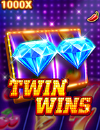 ฝาก 100 รับ 150 เทิ ร์ น 1 เท่า: คุ้มไหมลองมาดูกัน