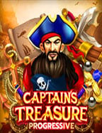 โปรโมชั่นสุดคุ้ม ฝาก 1 รับ 1002021 จากเกมสล็อต CQ9