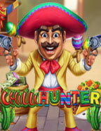 รีวิวฝาก 1 รับ 100 วอ เลทสล็อต แพนด้า เล่นเพลินสุดคุ้ม