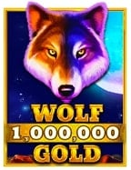 โปรร้อนแรง ฝาก 1 รับ 20 เว็บสล็อตเจ๋งๆ ลองสิ!