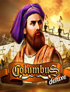 ฝาก 1 รับ 20 เล่นสล็อตออนไลน์แบบมือโปร ทำยังไง?