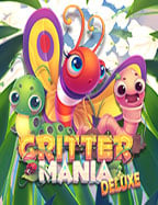 ฝาก 1 รับ 1002021 เล่นเกมสล็อตสุดมันส์จาก Joker Gaming