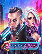 ฝาก 1 รับ 20 ล่าสุดฝาก 10 รับ 100 xo ล่าสุด: เคล็ดลับเล่นสล็อตให้สนุกและคุ้มค่า