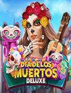 ฝาก 1 รับ 20 ล่าสุดฝาก 10 รับ 100 xo ล่าสุด ดีลเด็ดนักพนันห้ามพลาด!