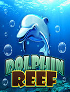 สนุกสุดเหวี่ยงกับโปรฝาก 1 รับ 20 ล่าสุด วอ ล เลท