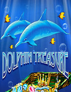 สนุกกับสล็อต ฝาก 1 รับ 100 วอ เลท ล่าสุด 168galaxy